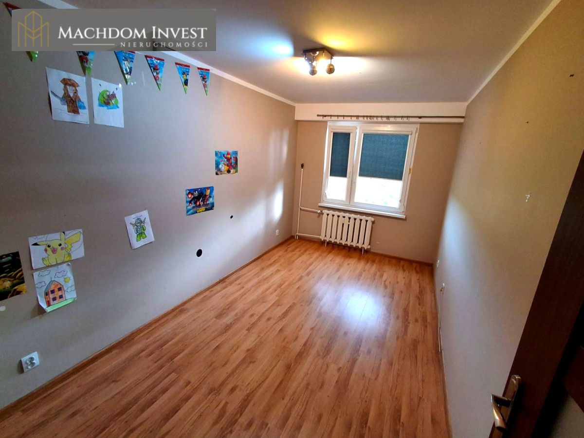 Mieszkanie na sprzedaż ul. Kazimierza Wielkiego Brodnica - Widok 6