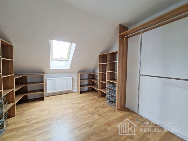 dom wolnostojący, 6 pokoi Niepołomice, ul. Wielicka. Zdjęcie 7