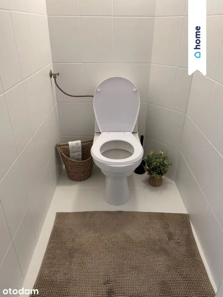 dom wolnostojący, 5 pokoi Lesznowola, Lesznowola. Zdjęcie 13