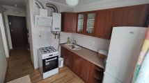 Mieszkanie 3-pokojowe Ciechanów Centrum, ul. 11 Pułku Ułanów Legionowych. Zdjęcie 4