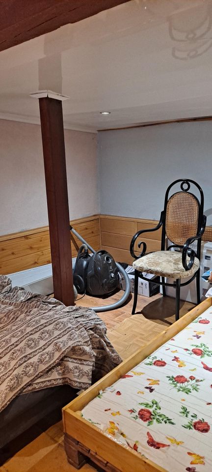 Działka rod Czeladź Piaski, ul. Szybikowa. Zdjęcie 11