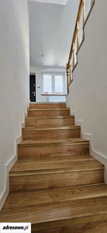 dom szeregowy, 6 pokoi Głogów Małopolski, ul. Klonowa. Zdjęcie 8