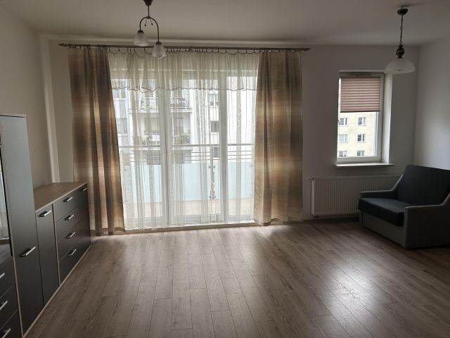 Mieszkanie 3-pokojowe Warszawa Ursynów, ul. Na Uboczu. Zdjęcie 1