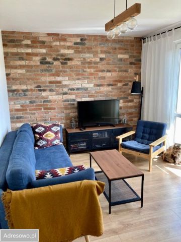 Mieszkanie 3-pokojowe Toruń, ul. Juliana Tuwima. Zdjęcie 1