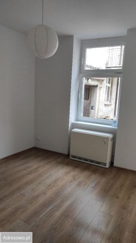 Mieszkanie 2-pokojowe Poznań Wilda, ul. Wierzbięcice. Zdjęcie 1