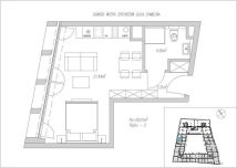 Lokal Gdańsk Śródmieście, ul. Chmielna. Zdjęcie 2