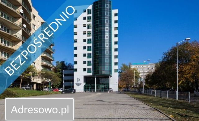 Mieszkanie 4-pokojowe Katowice Koszutka. Zdjęcie 1