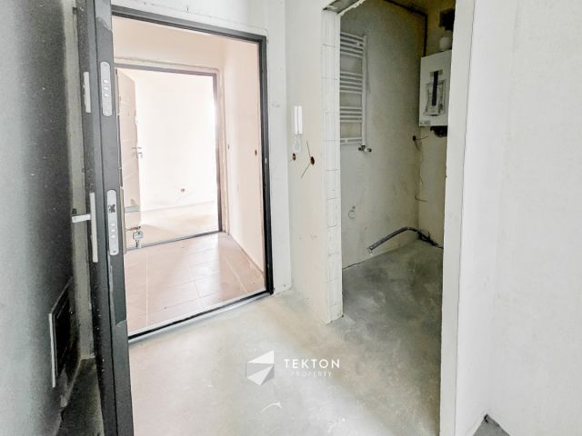 Mieszkanie 3-pokojowe Czapury, ul. Wiewiórcza. Zdjęcie 24