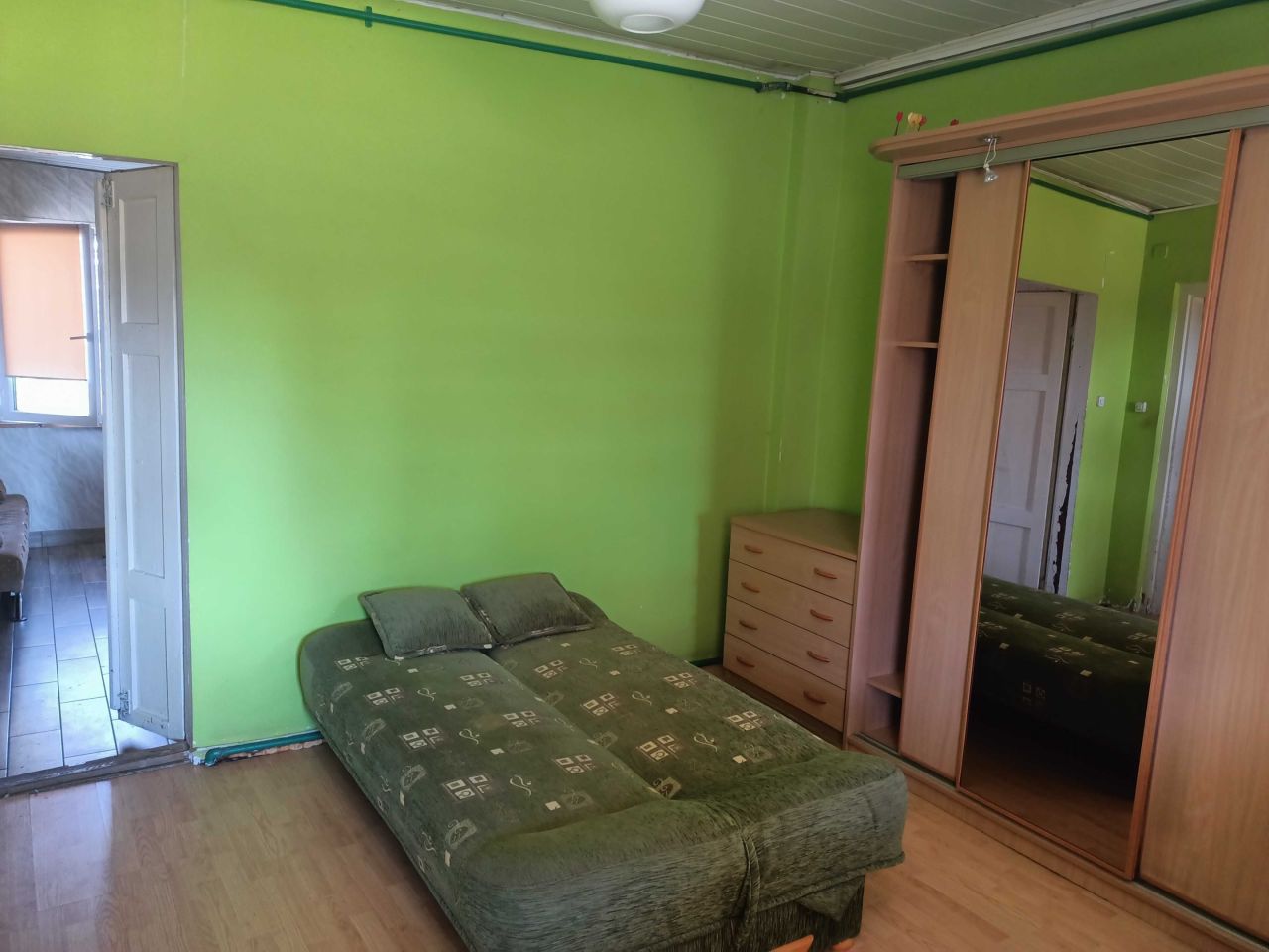 dom wolnostojący Czyżew. Zdjęcie 7