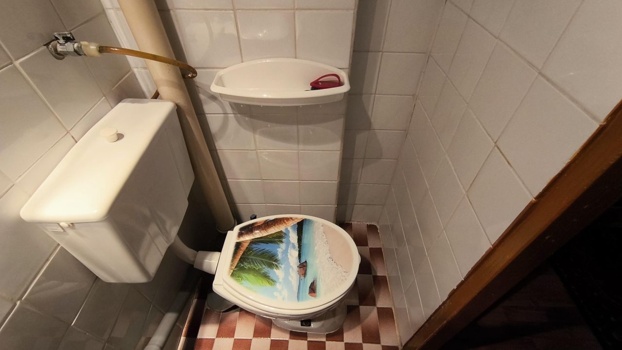 Mieszkanie 3-pokojowe Białystok Skorupy, ul. Wczasowa. Zdjęcie 12