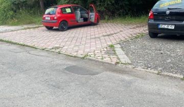dom szeregowy, 4 pokoje Kłodzko
