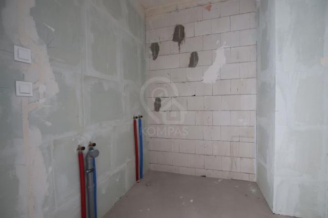 Mieszkanie 2-pokojowe Wrocław, ul. Henryka Sienkiewicza. Zdjęcie 8