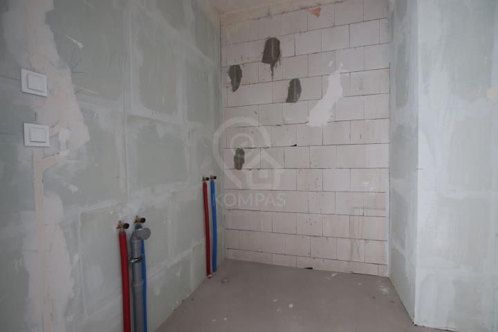 Mieszkanie 2-pokojowe Wrocław, ul. Henryka Sienkiewicza. Zdjęcie 8