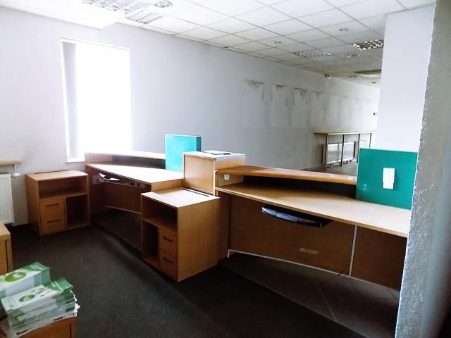 Lokal Piekary Śląskie Centrum, ul. Bytomska. Zdjęcie 6