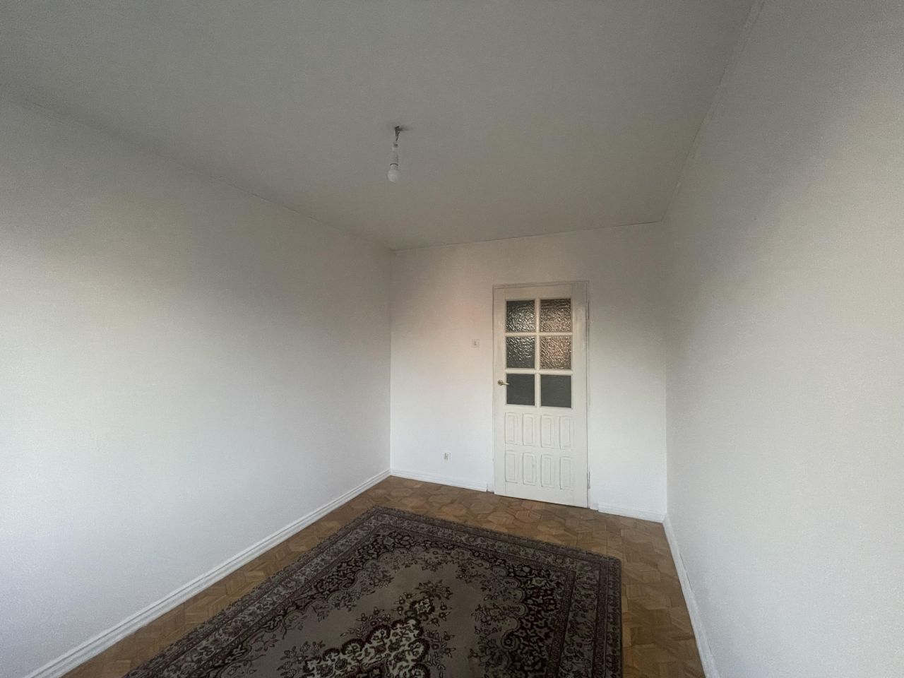 Mieszkanie 4-pokojowe Warszawa Wesoła, ul. Gościniec. Zdjęcie 10