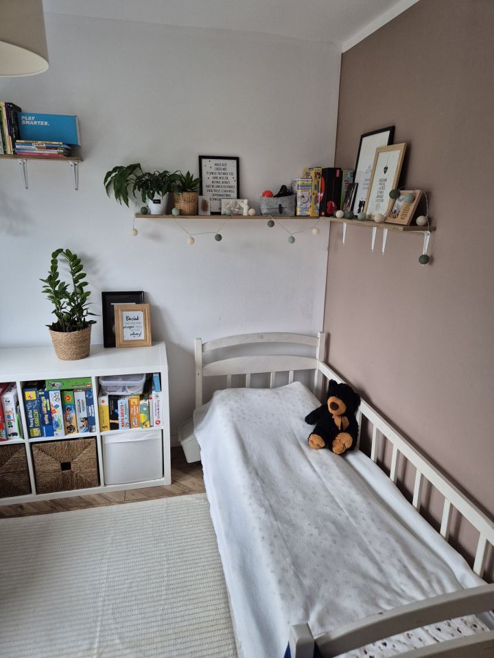 Mieszkanie 2-pokojowe Łódź Górna, ul. Strycharska. Zdjęcie 12