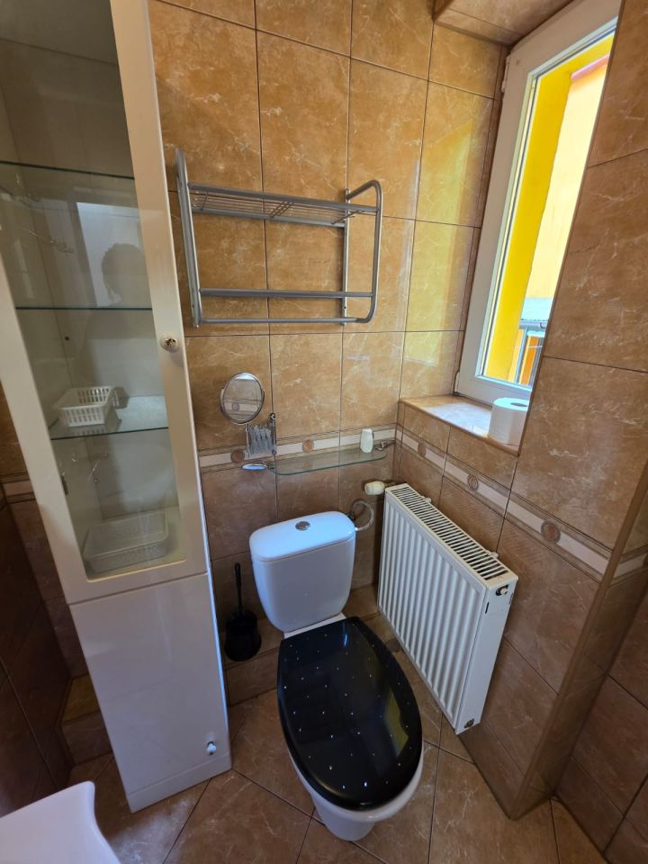 dom wolnostojący, 13 pokoi Grzybowo, ul. Szkolna. Zdjęcie 17