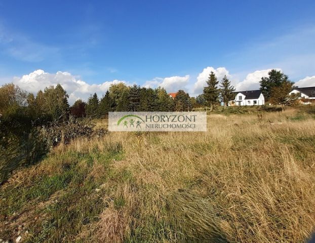 Działka budowlana Czaple. Zdjęcie 8