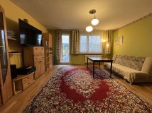 Mieszkanie 3-pokojowe Zielona Góra Zacisze, ul. Agrestowa. Zdjęcie 1