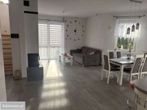 dom wolnostojący, 4 pokoje Pszczółki. Zdjęcie 4