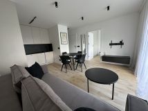 Mieszkanie 2-pokojowe Końskie, ul. Wojska Polskiego. Zdjęcie 4