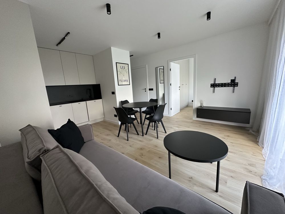 Mieszkanie 2-pokojowe Końskie, ul. Wojska Polskiego. Zdjęcie 5