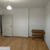 Mieszkanie 2-pokojowe Gdynia Śródmieście, ul. Świętojańska. Zdjęcie 2