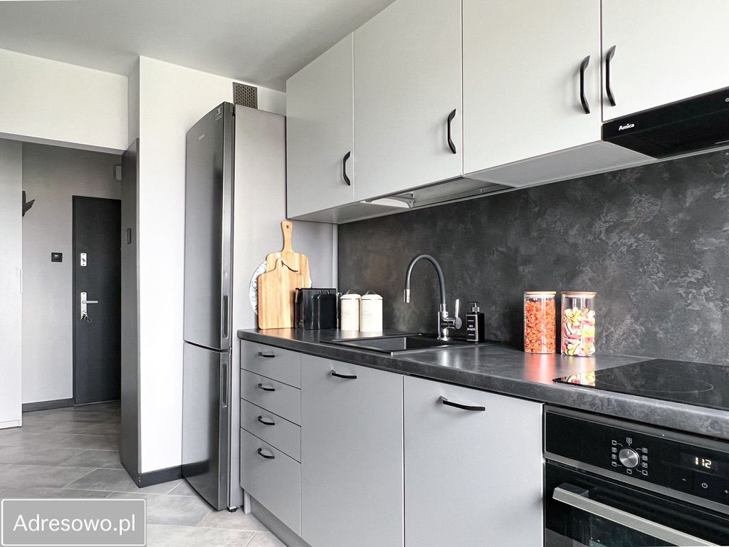 Mieszkanie 2-pokojowe Brzeg, ul. Ofiar Katynia. Zdjęcie 12