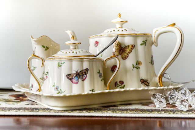 Mieszkanie 3-pokojowe Warszawa Ursynów, ul. Alternatywy. Zdjęcie 24