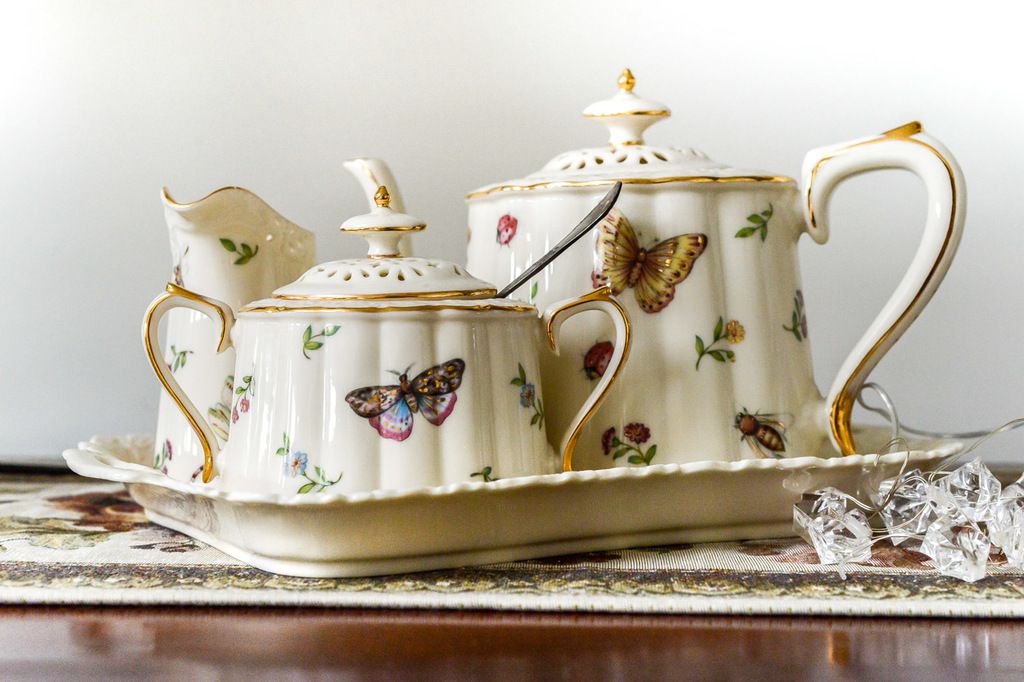 Mieszkanie 3-pokojowe Warszawa Ursynów, ul. Alternatywy. Zdjęcie 24