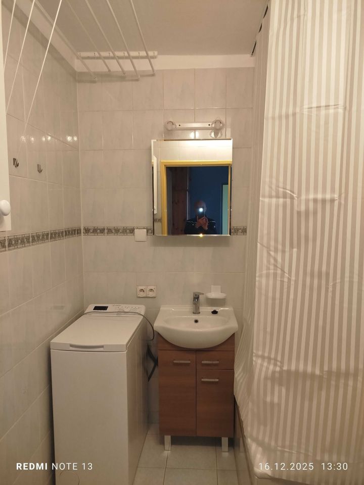 Mieszkanie 2-pokojowe Kielce, ul. Zofii Nałkowskiej. Zdjęcie 8