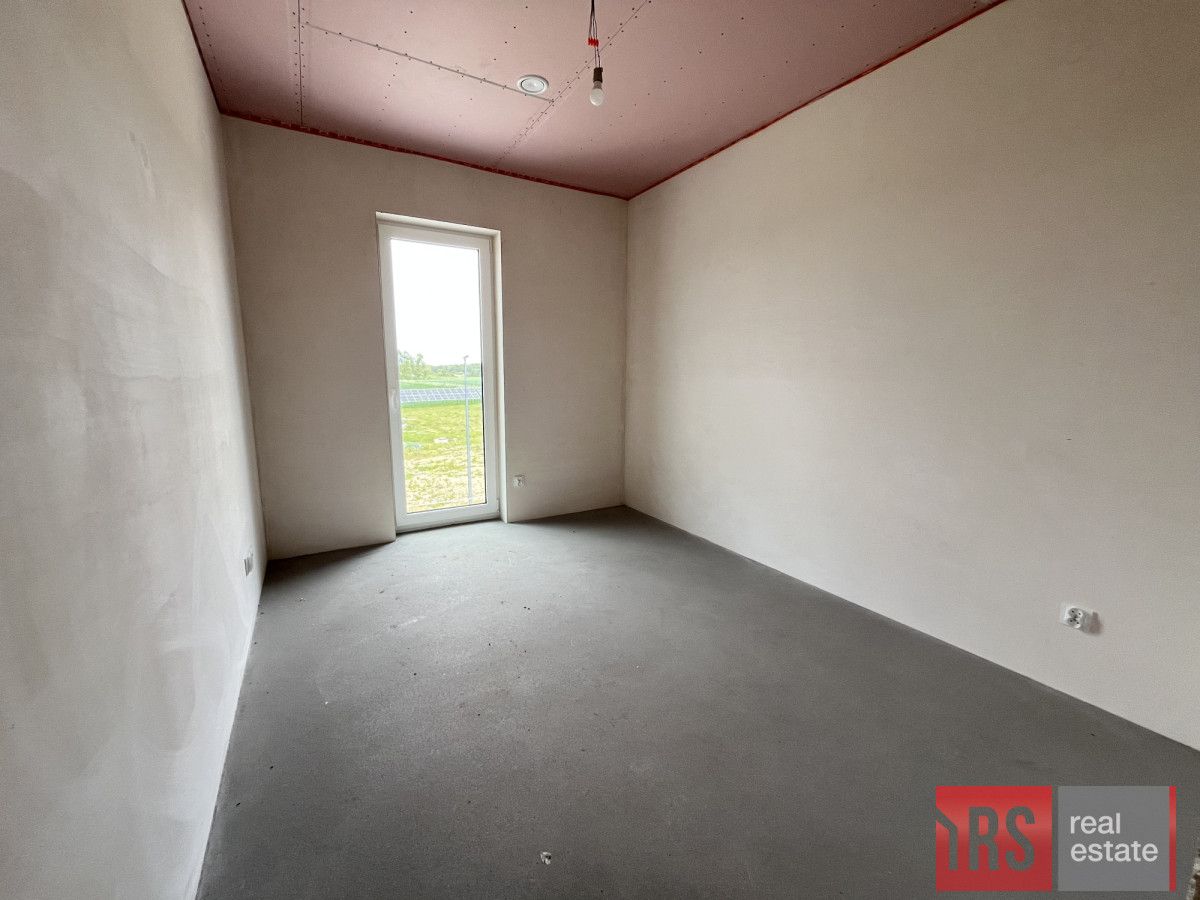 dom szeregowy, 5 pokoi Ustronie Morskie, ul. Polna. Zdjęcie 12