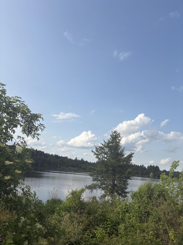 Działka budowlana Błędowo, ul. Sielawy. Zdjęcie 6