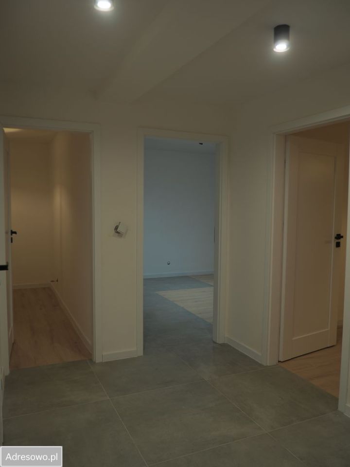 Mieszkanie 3-pokojowe Wałbrzych Stary Zdrój, ul. 11 Listopada. Zdjęcie 14