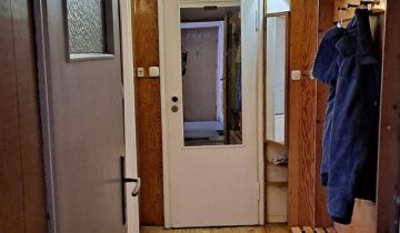 Mieszkanie 2-pokojowe Warszawa Bielany, ul. Kazimierza Grodeckiego