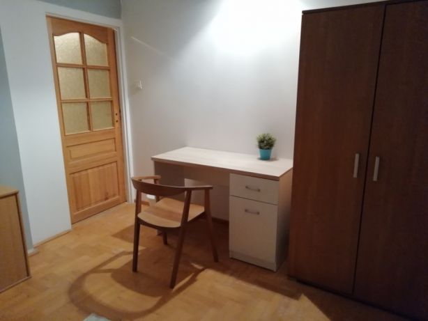 dom szeregowy, 7 pokoi Gdańsk Morena, ul. prof. Mariana Raciborskiego. Zdjęcie 6