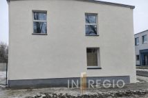 dom wolnostojący, 4 pokoje Pabianice Bugaj, ul. Michała Ossowskiego