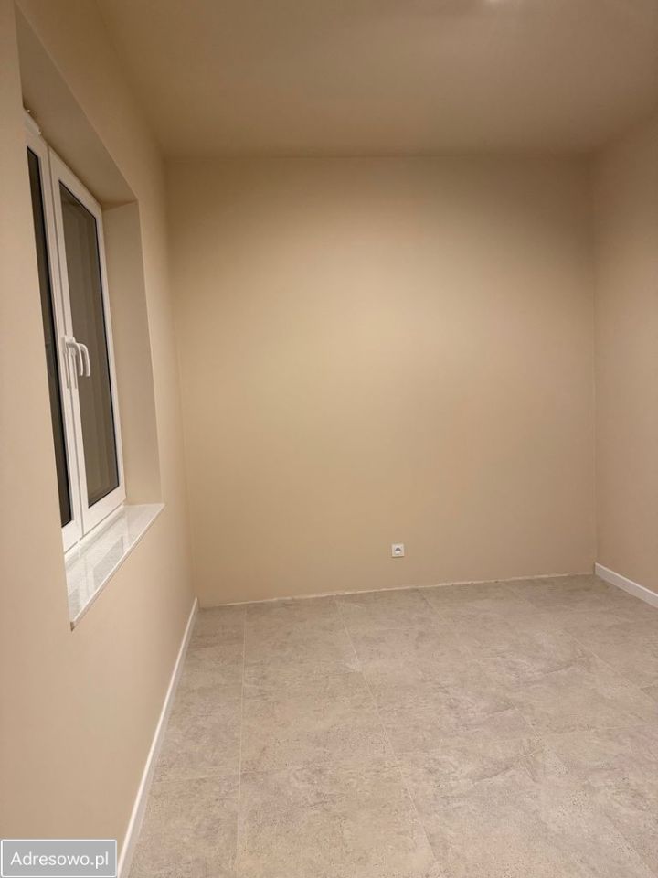 Mieszkanie 5-pokojowe Warszawa Wawer, ul. Celulozy. Zdjęcie 11