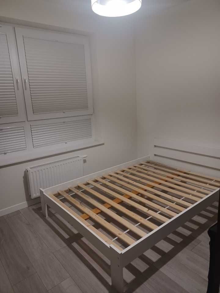 Mieszkanie 1-pokojowe Siedlce, ul. Mieczysława Piotrowskiego. Zdjęcie 7