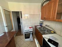 Mieszkanie 3-pokojowe Czarnków, ul. Sikorskiego. Zdjęcie 1