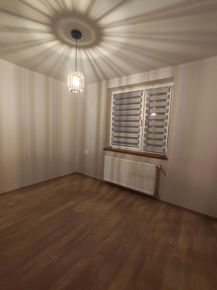 dom wolnostojący, 5 pokoi Katowice Podlesie, ul. Słonecznikowa. Zdjęcie 3