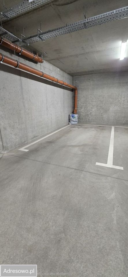 Mieszkanie 3-pokojowe Knurów, ul. Aleja Lipowa. Zdjęcie 7