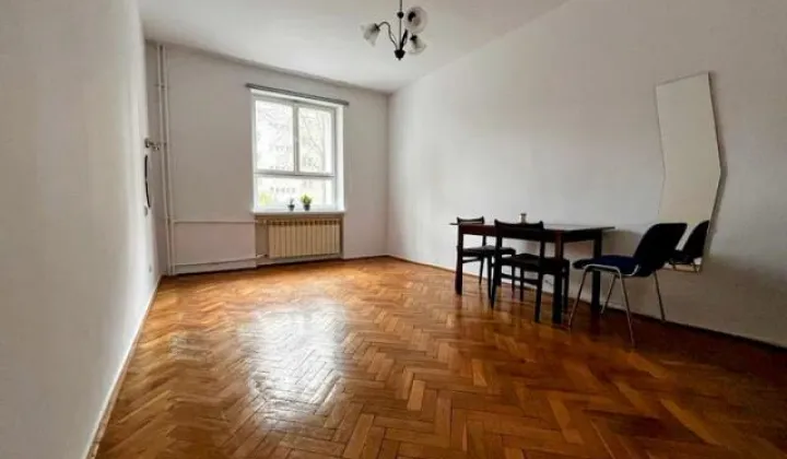 Mieszkanie 2-pokojowe Warszawa Ochota, ul. Stanisława Skarżyńskiego