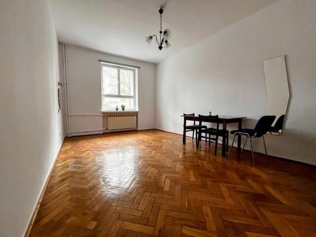 Mieszkanie 2-pokojowe Warszawa Ochota, ul. Stanisława Skarżyńskiego. Zdjęcie 1