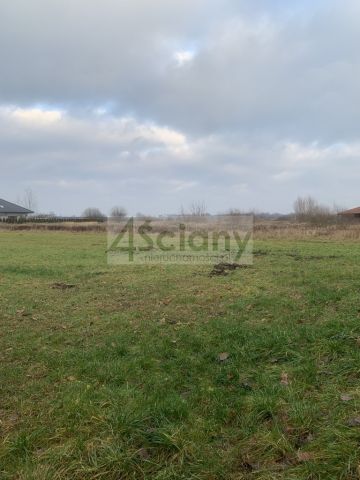Działka budowlana Duchnów. Zdjęcie 4