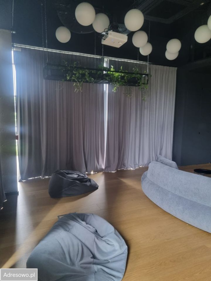 Mieszkanie 2-pokojowe Katowice Bogucice. Zdjęcie 20