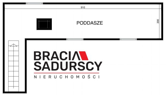 Mieszkanie 3-pokojowe Modlnica, ul. Wierzbowa. Zdjęcie 3