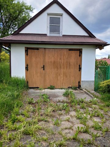 dom wolnostojący, 4 pokoje Stara Wieś Góry. Zdjęcie 3