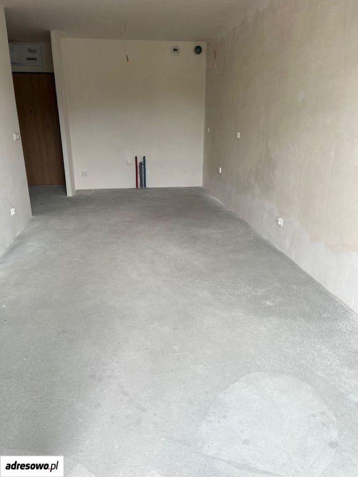 Mieszkanie 2-pokojowe Wrocław Stare Miasto, ul. Legnicka. Zdjęcie 8