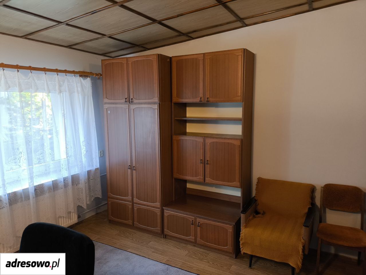 Pokój Lublin Sławinek, ul. Botaniczna. Zdjęcie 6